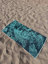 Load image into Gallery viewer, Biota Brine
