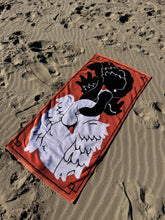 Load image into Gallery viewer, Almas Gemelas
