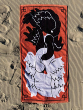 Load image into Gallery viewer, Almas Gemelas
