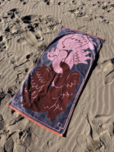 Load image into Gallery viewer, Almas Gemelas
