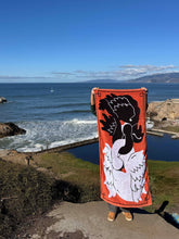 Load image into Gallery viewer, Almas Gemelas
