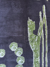 Load image into Gallery viewer, Sale Towels &amp; Seconds!
