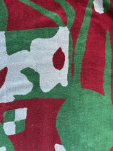 Load image into Gallery viewer, Sale Towels &amp; Seconds!
