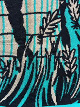 Load image into Gallery viewer, Sale Towels &amp; Seconds!
