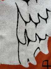 Load image into Gallery viewer, Sale Towels &amp; Seconds!
