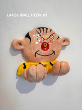 Load image into Gallery viewer, Kidtofer Ceramics
