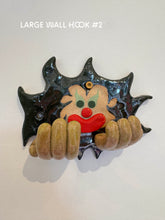 Load image into Gallery viewer, Kidtofer Ceramics
