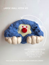 Load image into Gallery viewer, Kidtofer Ceramics

