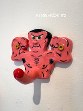 Load image into Gallery viewer, Kidtofer Ceramics
