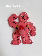 Load image into Gallery viewer, Kidtofer Ceramics
