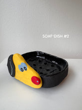 Load image into Gallery viewer, Kidtofer Ceramics
