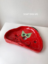 Load image into Gallery viewer, Kidtofer Ceramics
