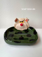 Load image into Gallery viewer, Kidtofer Ceramics
