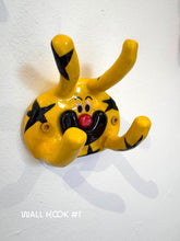 Load image into Gallery viewer, Kidtofer Ceramics
