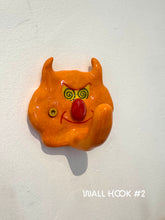 Load image into Gallery viewer, Kidtofer Ceramics
