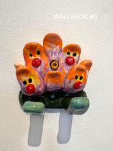 Load image into Gallery viewer, Kidtofer Ceramics
