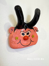 Load image into Gallery viewer, Kidtofer Ceramics
