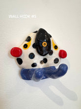 Load image into Gallery viewer, Kidtofer Ceramics
