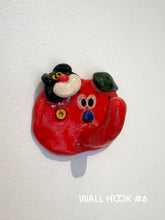 Load image into Gallery viewer, Kidtofer Ceramics

