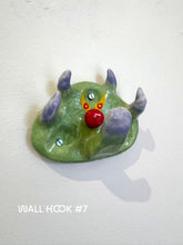Load image into Gallery viewer, Kidtofer Ceramics
