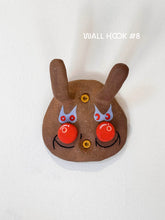 Load image into Gallery viewer, Kidtofer Ceramics
