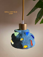 Load image into Gallery viewer, Lamps by Willy Shoals
