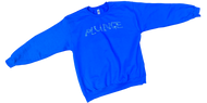 Swimmers Sweatshirt