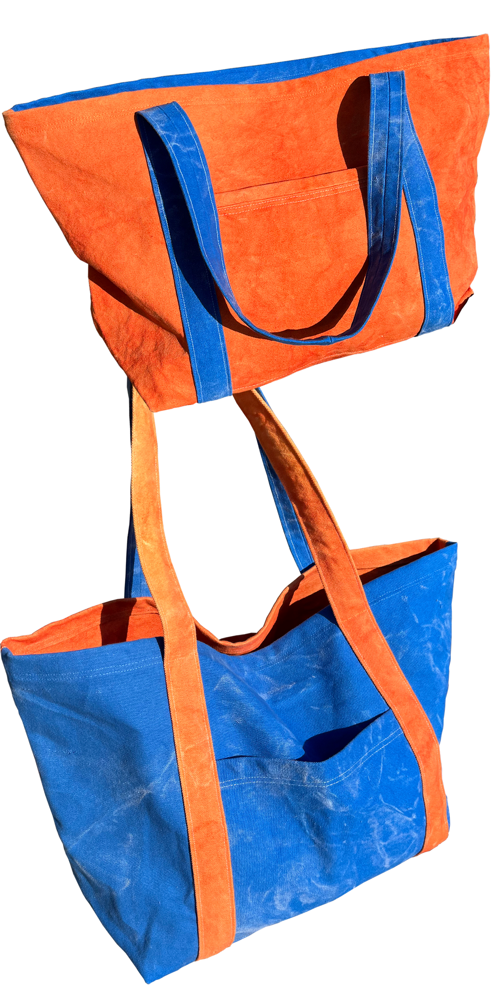 Beach Bag ~ Sample sale!