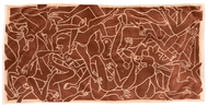 Nude Beach ~ Copper